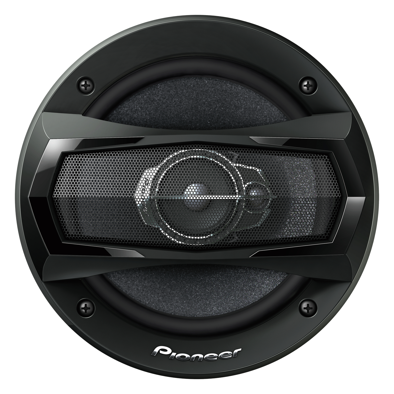 Pioneer launches new Speaker Programm EMMA Global