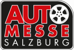 automesse_logo_real-fd54468d