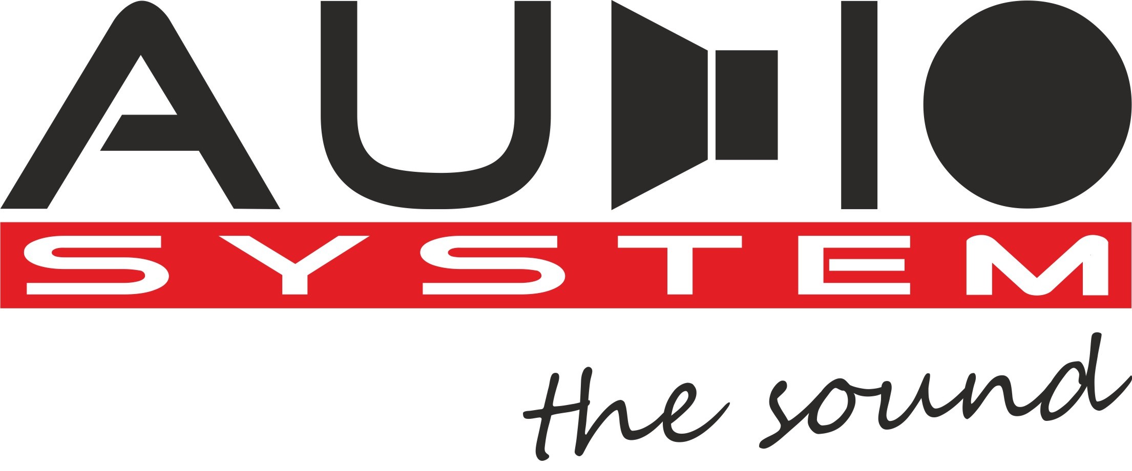 Car Audio - Stealthbox - JL Audio