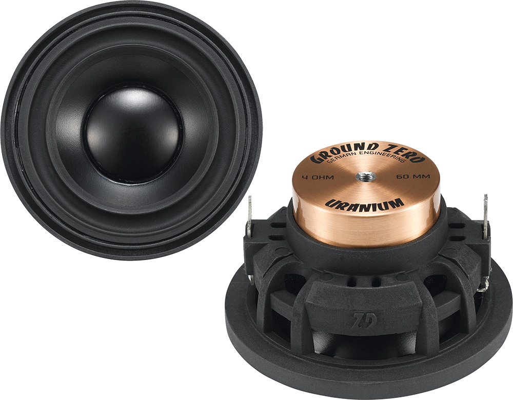 sound quality 3 fullrange by ground zero global sound quality 3 fullrange by ground zero global