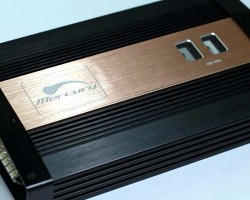 mercuryamp2