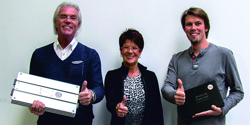 audiotecfischerpreis