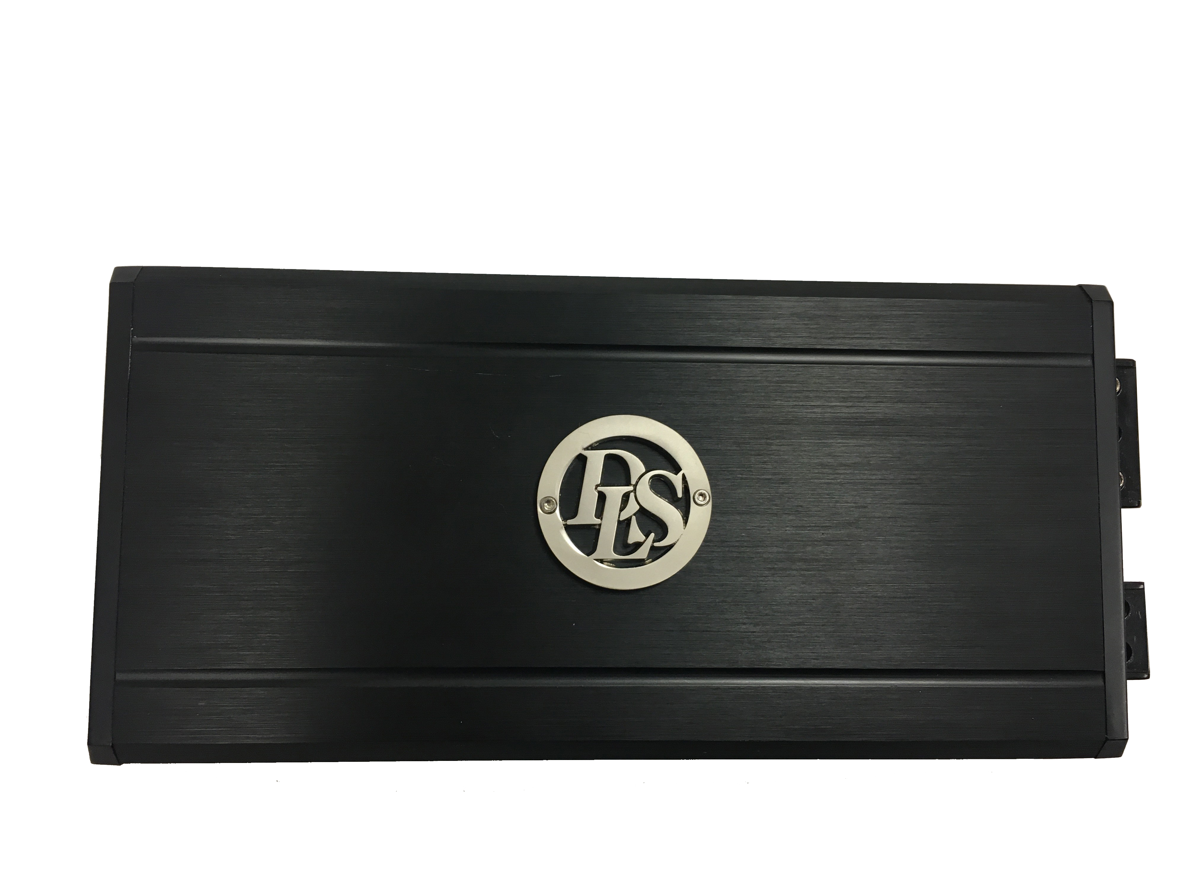 EMMA Global EMMA, the global car lifestyle network