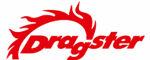 Photo of Dragster Photo of Dragster