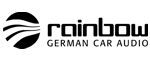 Photo of Rainbow GmbH Photo of Rainbow GmbH
