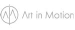 Foto von ART IN MOTION Foto von ART IN MOTION
