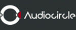 Logo for AudioCircle Logo for AudioCircle