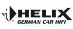 Photo of Helix, Audiotec Fischer GmbH Photo of Helix, Audiotec Fischer GmbH