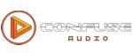 Photo of Confuse Audio Photo of Confuse Audio
