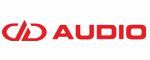 Photo of DD Audio Photo of DD Audio