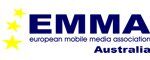 Photo of EMMA Australia Photo of EMMA Australia