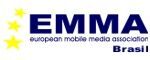 Photo of EMMA Brasil Photo of EMMA Brasil