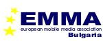 Photo of EMMA Bulgaria Photo of EMMA Bulgaria
