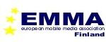 Photo of EMMA Finland r.y Photo of EMMA Finland r.y