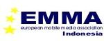 Photo of EMMA Indonesia Photo of EMMA Indonesia