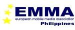 Photo of EMMA Philippines Photo of EMMA Philippines