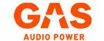 Photo of GAS Car Audio Photo of GAS Car Audio