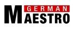 Photo of German Maestro – MAESTRO Badenia Akustik & Elektronik GmbH Photo of German Maestro – MAESTRO Badenia Akustik & Elektronik GmbH