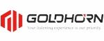 Photo of Goldhorn Electronics CO., LTD Photo of Goldhorn Electronics CO., LTD