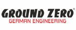 Photo of Ground Zero GmbH Photo of Ground Zero GmbH