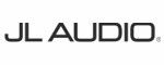 Photo of JL Audio, Inc Photo of JL Audio, Inc