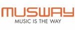 Photo of Musway – Audio Design GmbH Photo of Musway – Audio Design GmbH