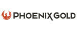 Photo of Phoenix Gold Photo of Phoenix Gold