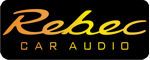 Photo of Rebec Car Audio Photo of Rebec Car Audio