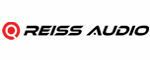 Foto von Reiss Audio Foto von Reiss Audio