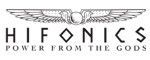 Photo of Hifonics – Audio Design GmbH Photo of Hifonics – Audio Design GmbH
