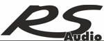 Photo of RS Audio Vertriebsgesellschaft mbH Photo of RS Audio Vertriebsgesellschaft mbH