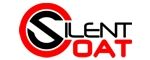 Photo of Silent Coat CTP Ltd Photo of Silent Coat CTP Ltd