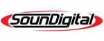 Photo of Soundigital Photo of Soundigital