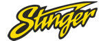 Photo of Stinger Photo of Stinger