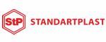 Photo of STP/Standartplast Photo of STP/Standartplast