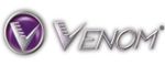 Photo of VENOM – PT. Sumber Sejahtera Audiotama Photo of VENOM – PT. Sumber Sejahtera Audiotama