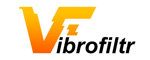 Photo of Vibrofiltr Photo of Vibrofiltr