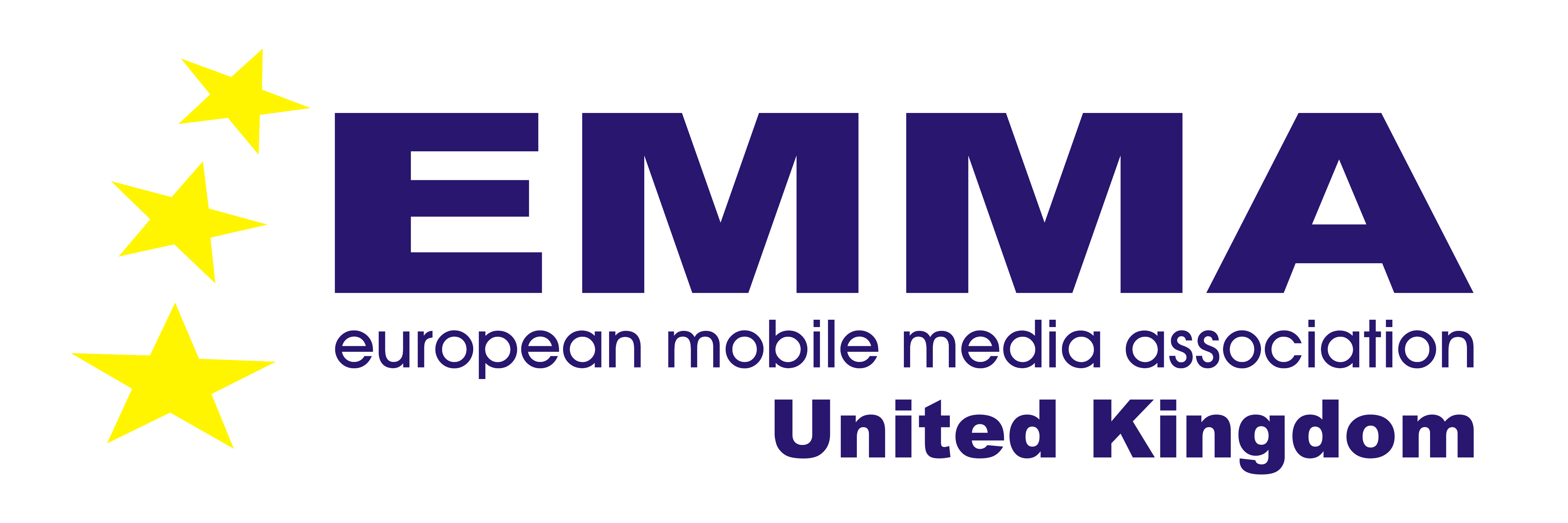 EMMA UK Kick Off EMMA Global