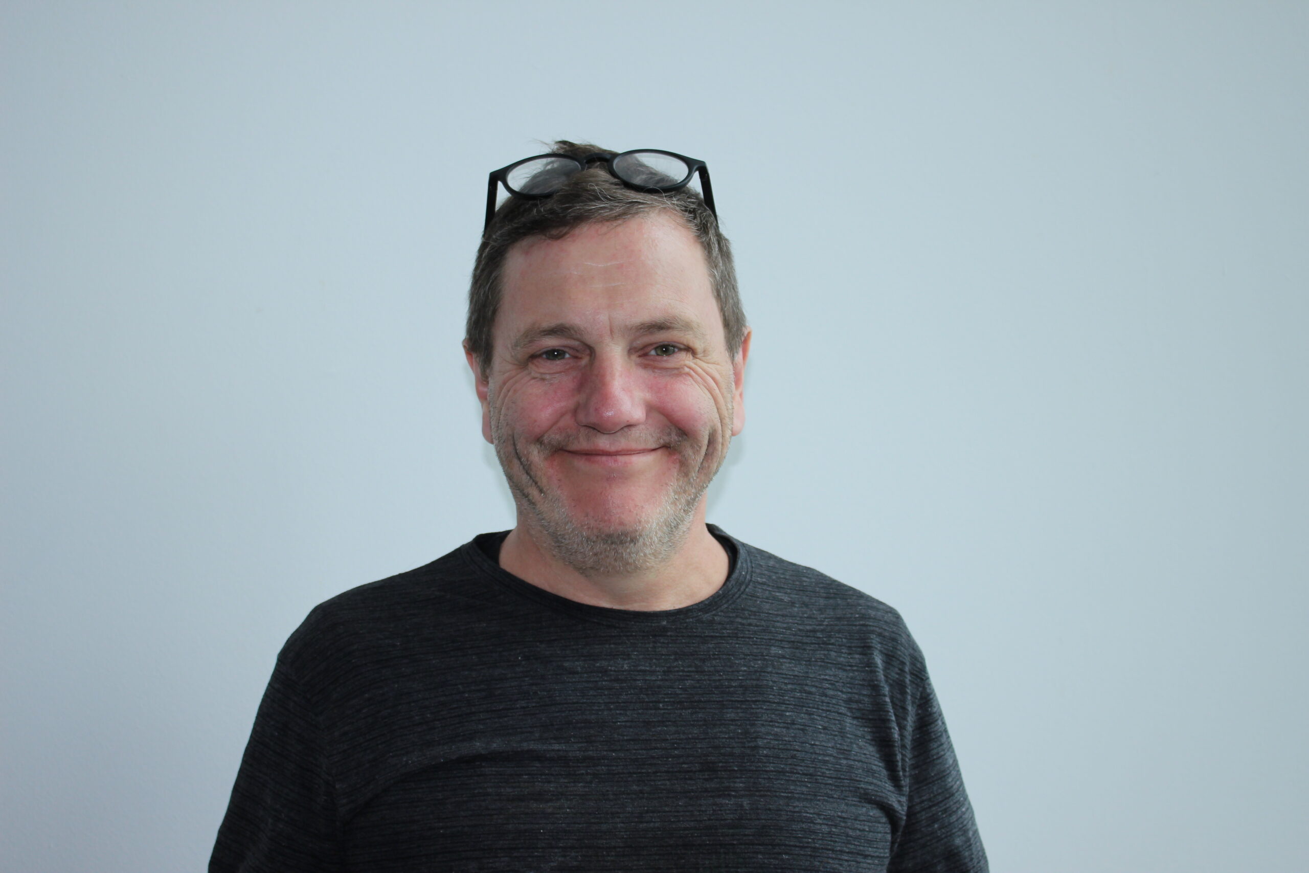 Gonzalo Codesal Uruguay EMMA Global