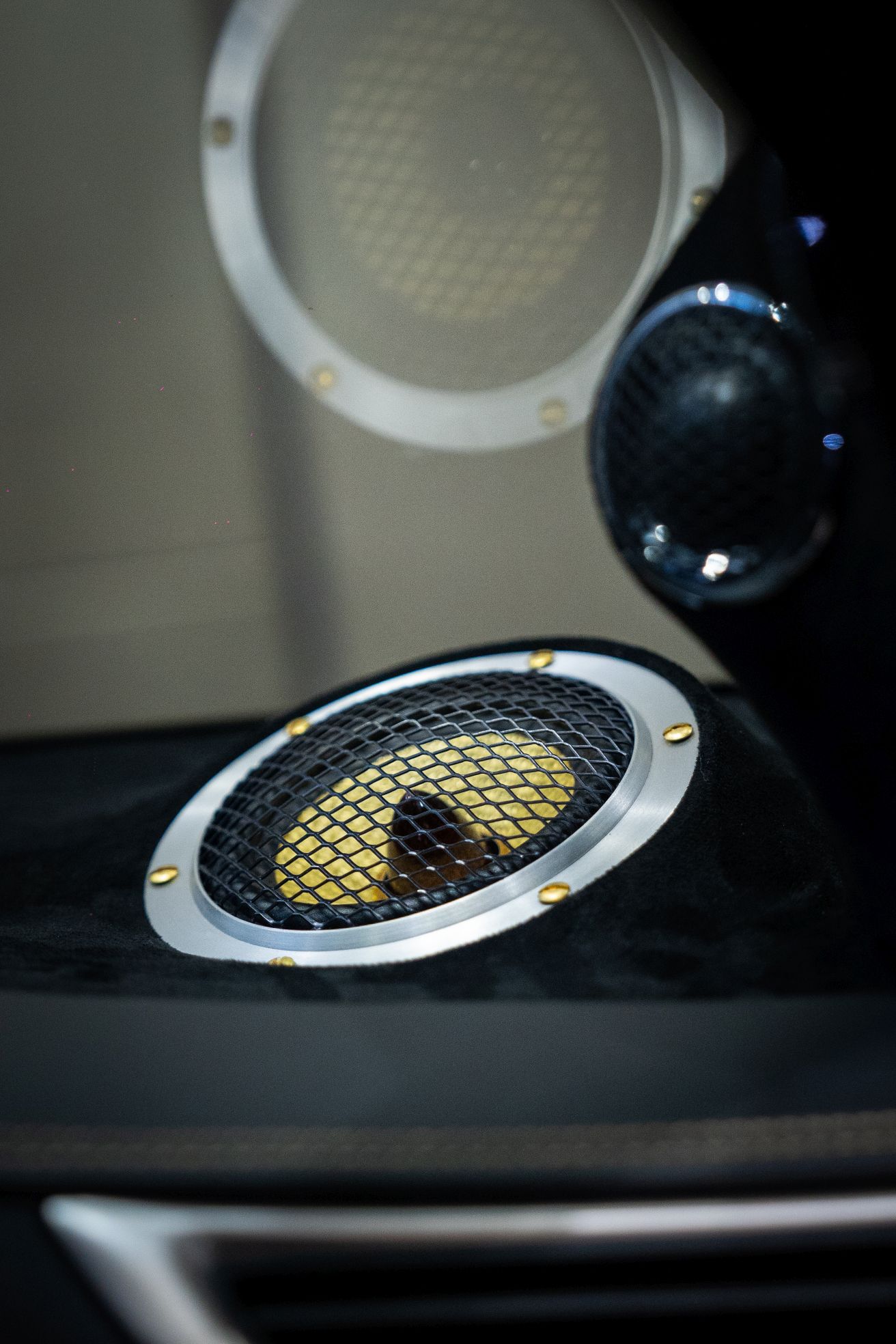 EMMA Malaysia005 EMMA Global