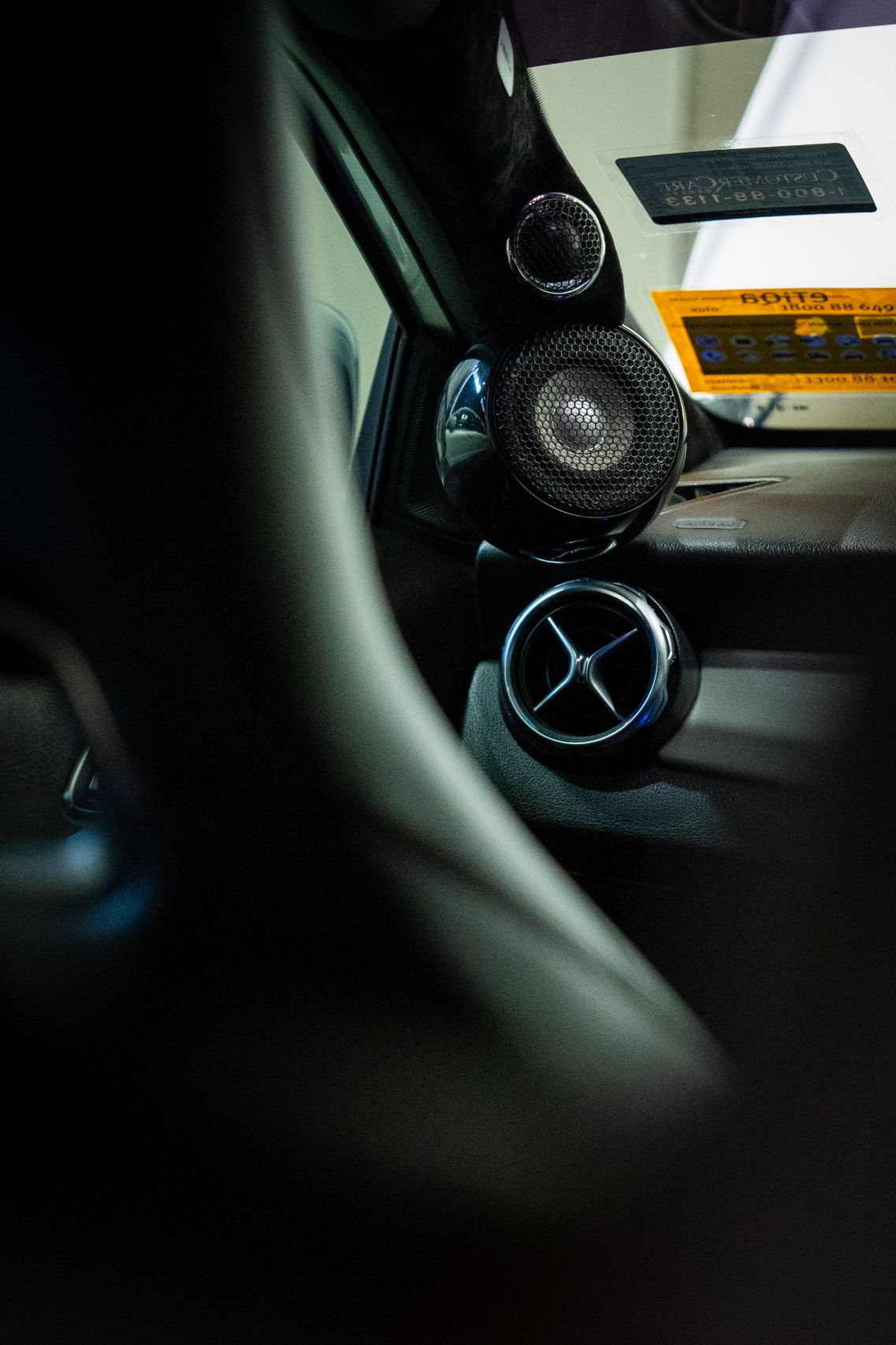 Emma Malaysia011 Emma Global